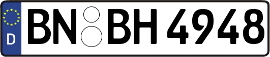 BN-BH4948