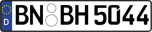 BN-BH5044