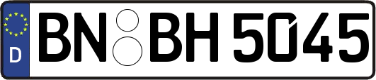 BN-BH5045