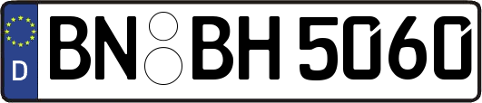 BN-BH5060