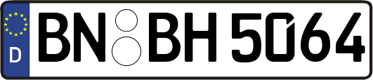 BN-BH5064