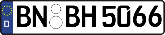 BN-BH5066