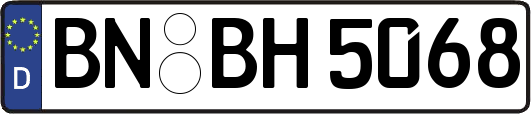 BN-BH5068