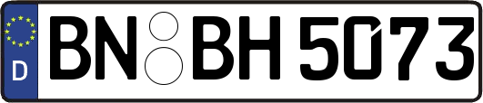 BN-BH5073