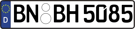 BN-BH5085