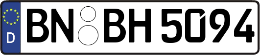 BN-BH5094
