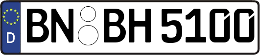 BN-BH5100