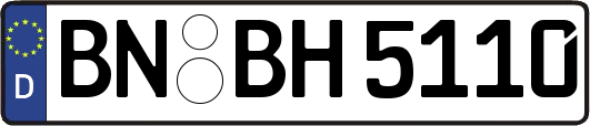 BN-BH5110