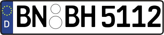 BN-BH5112