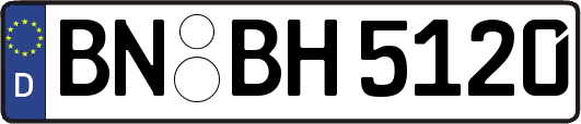 BN-BH5120
