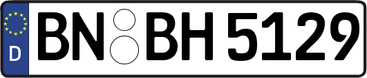 BN-BH5129