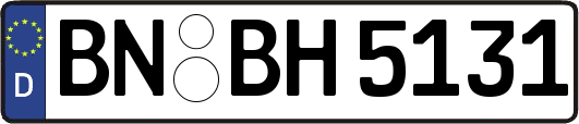 BN-BH5131