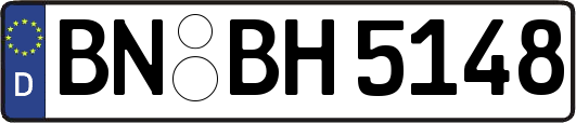 BN-BH5148