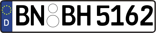 BN-BH5162