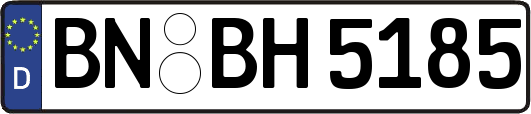 BN-BH5185