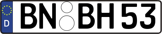 BN-BH53