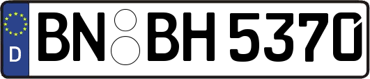 BN-BH5370