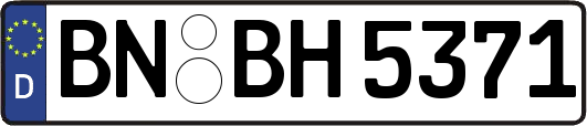 BN-BH5371