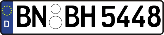 BN-BH5448