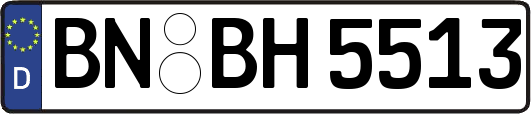 BN-BH5513