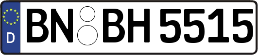 BN-BH5515