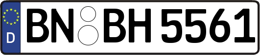BN-BH5561