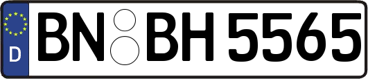 BN-BH5565
