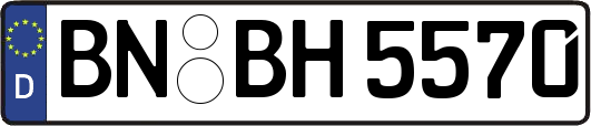BN-BH5570