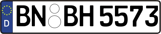 BN-BH5573