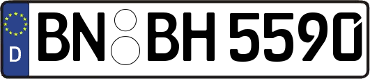 BN-BH5590