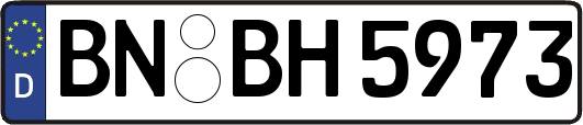 BN-BH5973