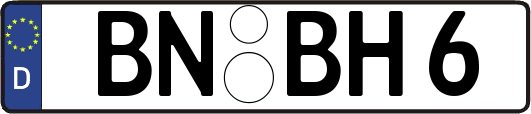 BN-BH6