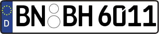 BN-BH6011