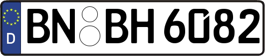 BN-BH6082