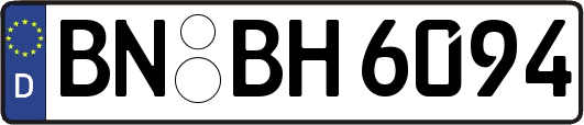 BN-BH6094
