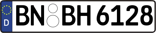 BN-BH6128