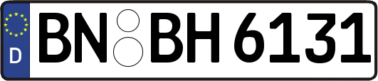 BN-BH6131