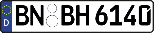BN-BH6140