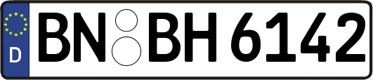 BN-BH6142