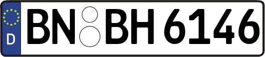 BN-BH6146