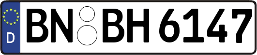BN-BH6147