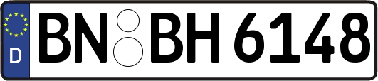 BN-BH6148