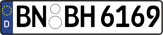 BN-BH6169