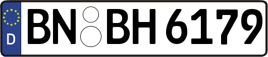 BN-BH6179