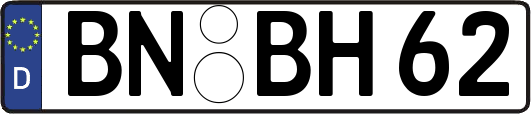 BN-BH62