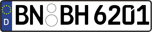 BN-BH6201