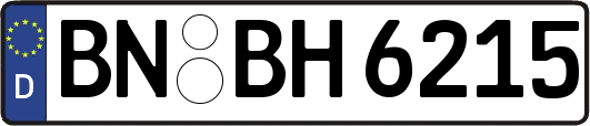 BN-BH6215
