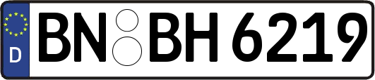 BN-BH6219