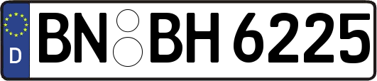 BN-BH6225