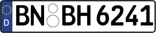 BN-BH6241